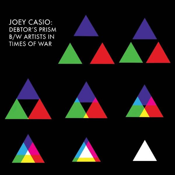 Debtor's Prism
