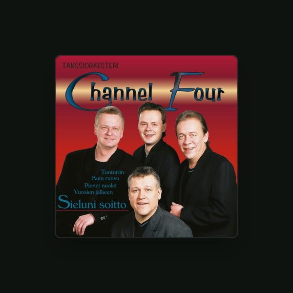 Channel Four