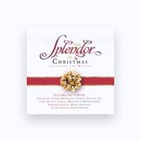 Sugarloaf Choir