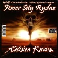 Rivah Up (remix)