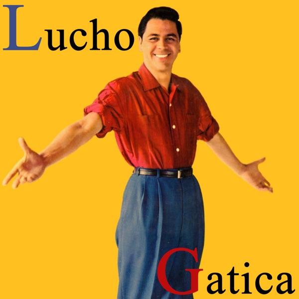 Concierto De Amor (Bolero)