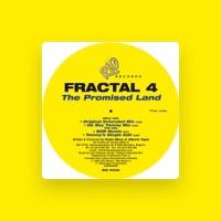 Fractal 4