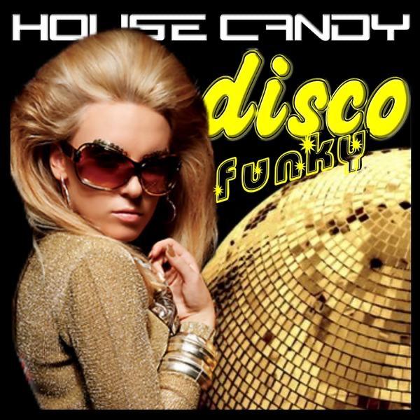 Weekend (Zatterone Mix)