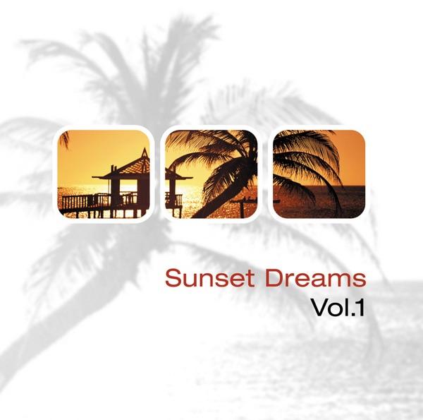 Solar Winds (Single Edit)