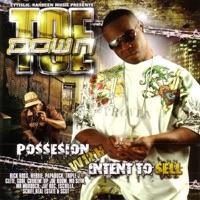 All I Know (Feat. Mr. Murdock & Scut)
