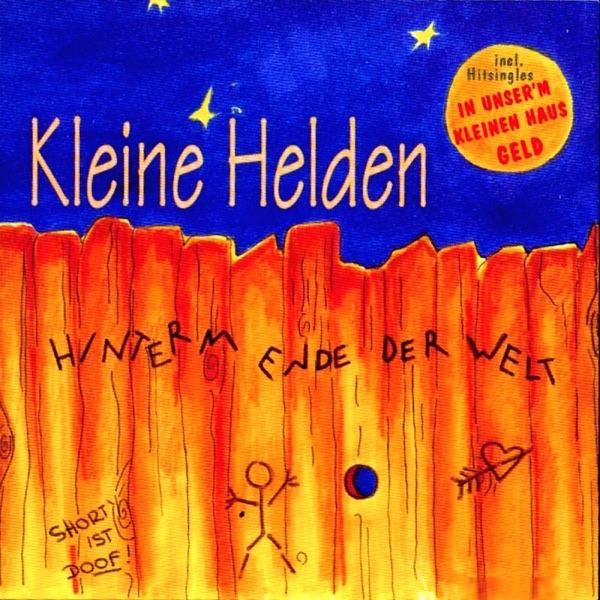 So wie Du (Unplugged)