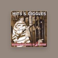 Hits & Giggles
