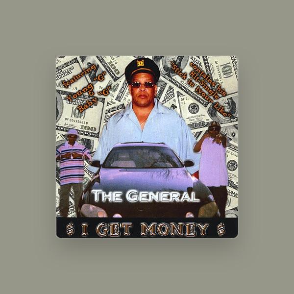 The General