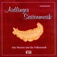 Halbwalzer