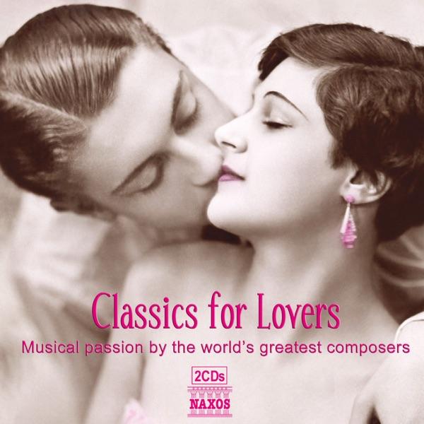 Symphony No. 2 in E Minor, Op. 27: II. Adagio