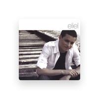 ELIEL