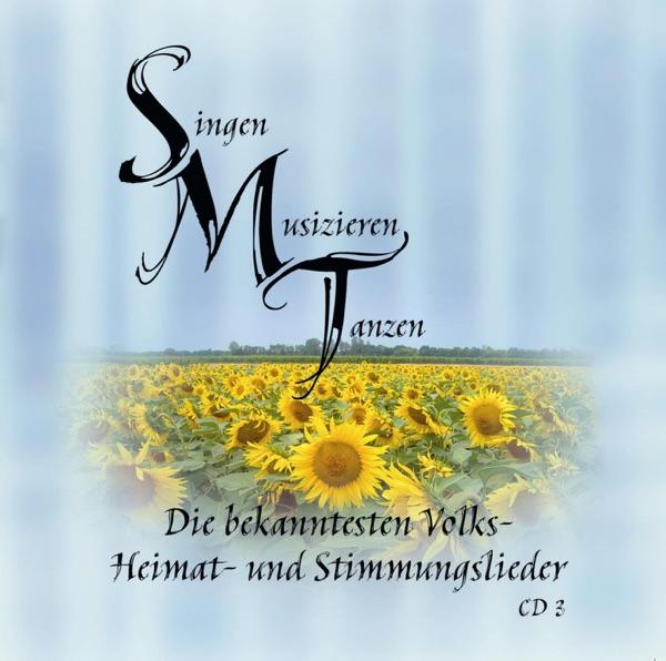 Wer das Scheiden hat erfunden