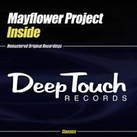 Inside (Mix 2)