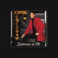 Jorge Escobar