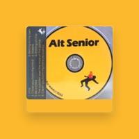 Alt Senior