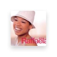 Raffaëla