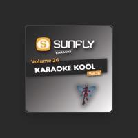 Sunfly
