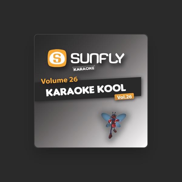Sunfly
