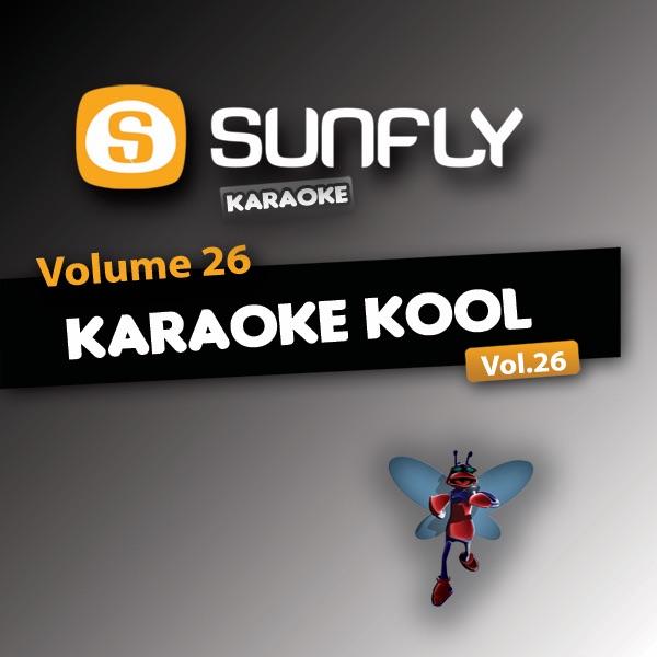Say (All I Need) [Karaoke Version] [Karaoke Version]