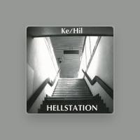 Ke / Hil