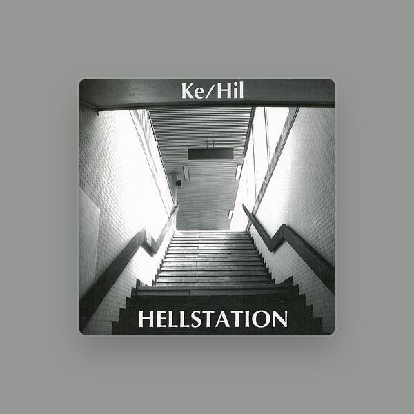 Ke / Hil