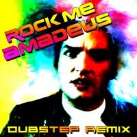 Rock Me Amadeus (Dubstep Remix)