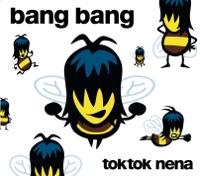 Bang Bang (Hidden Track)