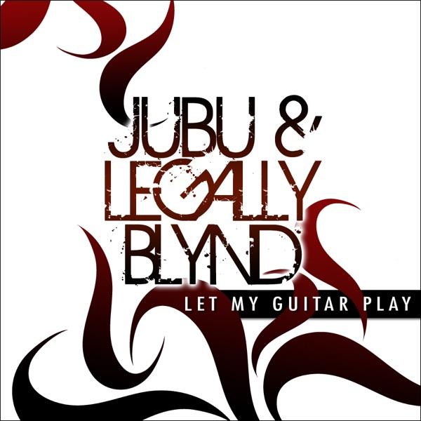 Let My Guitar Play (Radio) Single