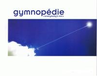 Gymnopedie (Everybody's Mix)