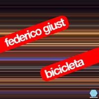 Bicicleta (Rocha & Lewinger Remix)