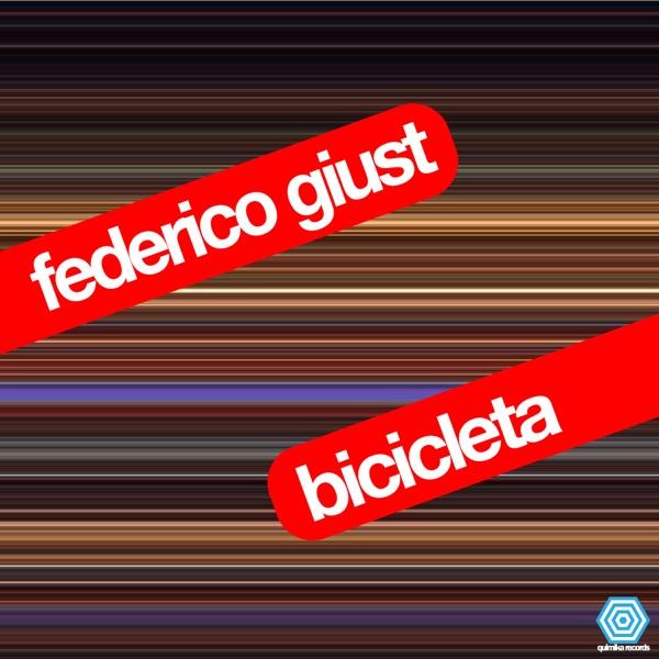 Bicicleta (Rocha & Lewinger Remix)