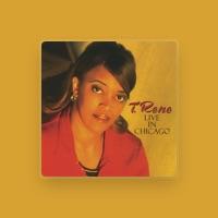 T. Rene
