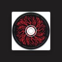 Auryn