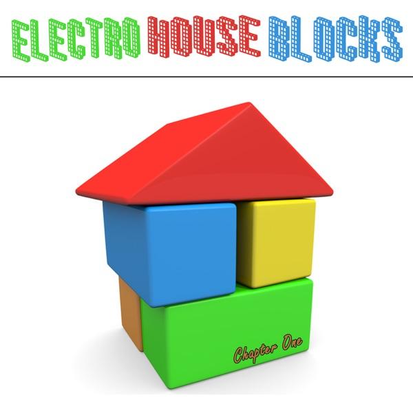 Incest (Original Mix)