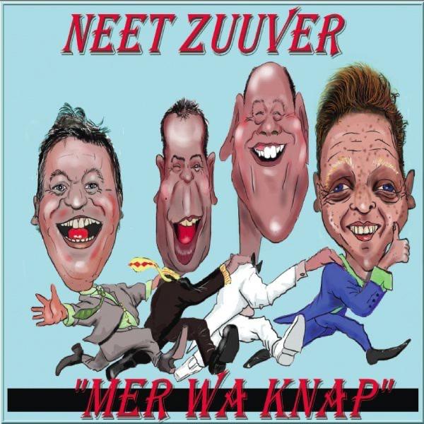 Mien Frumske