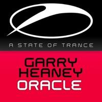 Oracle (Luke Bond Remix)