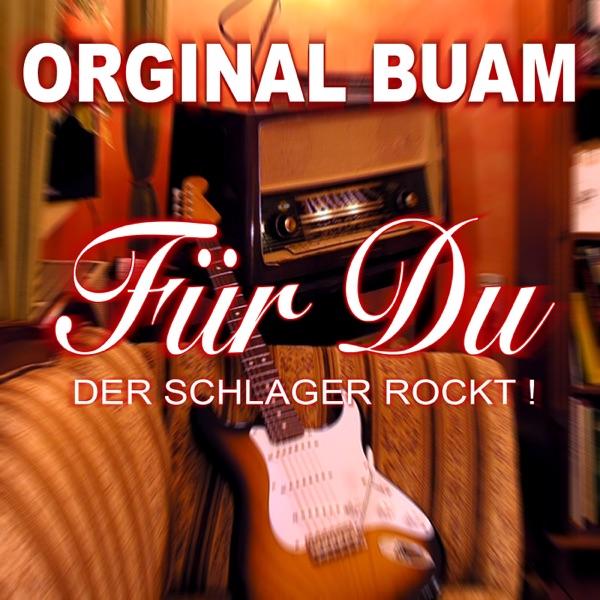 Wenn Du Mal Allein Bist