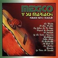 Ay Jalisco No Te Rajes