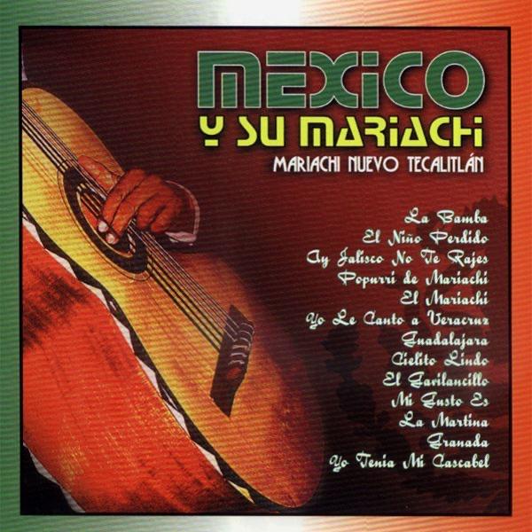 Ay Jalisco No Te Rajes