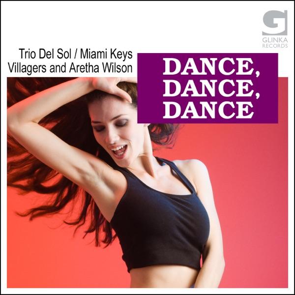 Macarena