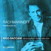 Symphony No. 2 Op. 27: Symphony No. 2: II. Allegro Molto