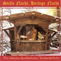 's Allerschönste Kindl (Radio Version)
