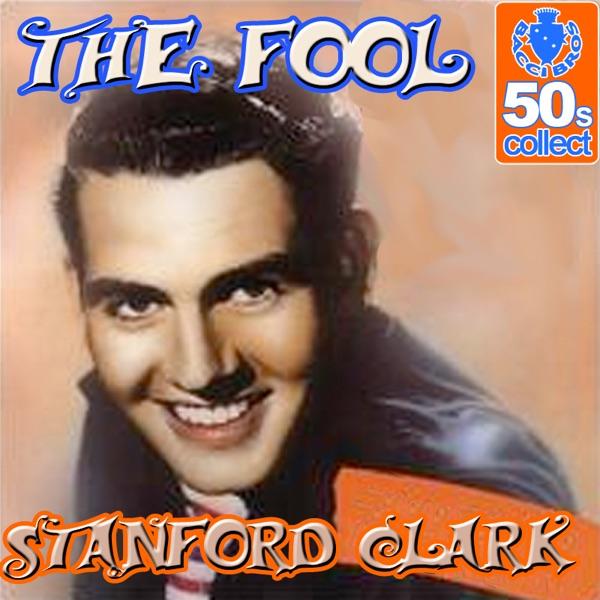 The Fool (Remastered)