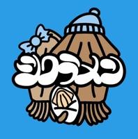 舞い桜