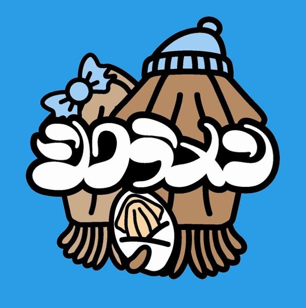 舞い桜
