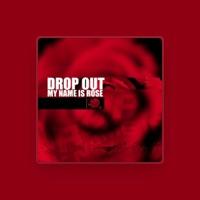 Drop Out
