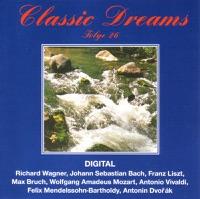 Concerto Per Violino, Archi e Basso Continuo In la Minore, A-Moll, Op. 3/6: III. Presto