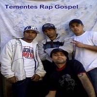 Milagres Fest Thiago Prado Pah