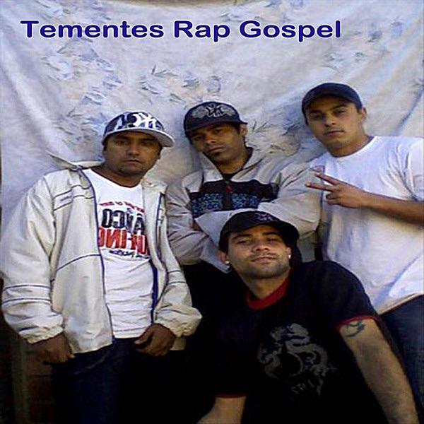 De Cristo Nao Se Zomba (Remix)