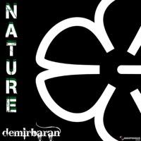 Nature (Original Mix)